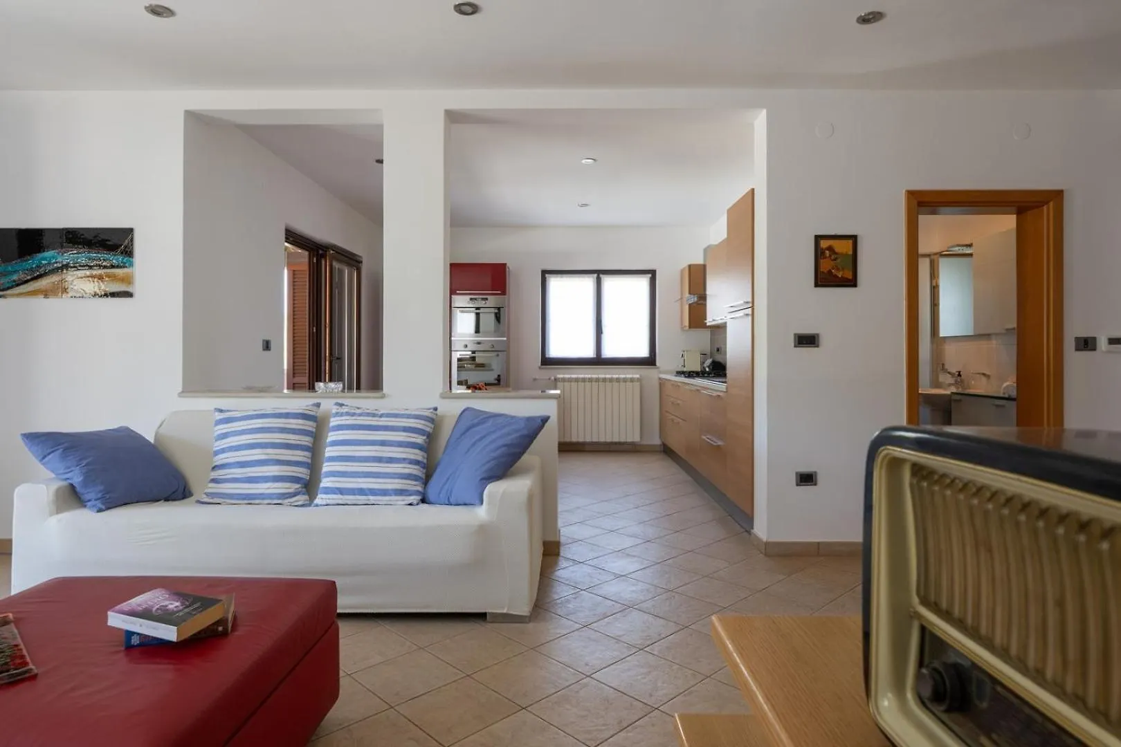 Olive Tree Oasis With Heated Pool Villa Stinjan 0*,  Croatia